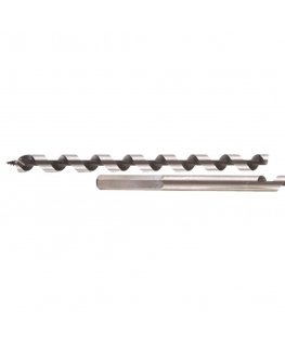 Makita D-53497 drill bit