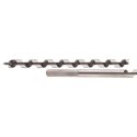 Makita D-53497 drill bit Makita D-53497 drill bit