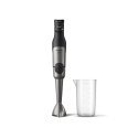 Philips 5000 series Sauvasekoitin HR2681/00 Philips 5000 series Sauvasekoitin HR2681/00