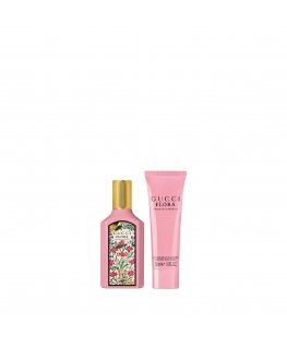 Gucci Gorgeous Gardenia Women 1 pc(s)