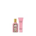 Gucci Gorgeous Gardenia Naised 1 tk Gucci Gorgeous Gardenia Naised 1 tk