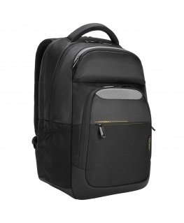 Targus CityGear backpack Casual backpack Black