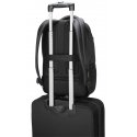 Targus CityGear kuprinė Kasdienė kuprinė Juoda Targus CityGear kuprinė Kasdienė kuprinė Juoda