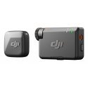 DJI Mic Mini DJI Mic Mini