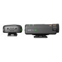 DJI Mic Mini DJI Mic Mini