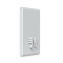 Ubiquiti U6 Mesh Pro 2400 Мбит/с Белый Питание по Ethernet (PoE) Ubiquiti U6 Mesh Pro 2400 Мбит/с Белый Питание по Ethernet (PoE)