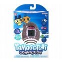 Superbuzz *****SUPBUZZ Tamagothi Connect.Розовый Глиттер 34169 Superbuzz *****SUPBUZZ Tamagothi Connect.Розовый Глиттер 34169