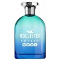 Hollister California Hollister Feelin' Good