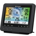 Bresser Optics 7002580 digital weather station Black AC Wi-Fi Bresser Optics 7002580 digital weather station Black AC Wi-Fi