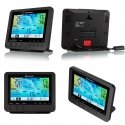 Bresser Optics 7002580 цифровая метеостанция Черный Кабель переменного тока Wi-Fi Bresser Optics 7002580 цифровая метеостанция Черный Кабель переменного тока Wi-Fi