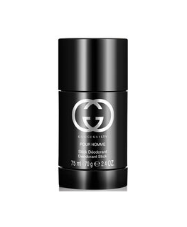Guilty Pour Homme Deodorant Stick, 2.4 oz.