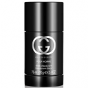 Guilty Pour Homme Deodorant Stick, 2.4 oz. Guilty Pour Homme Deodorant Stick, 2.4 oz.