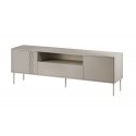 Cama TRESSE 400082 TV-teline & viihdekeskus 0 laatikko(a) 1 hyllyä Cama TRESSE 400082 TV-teline & viihdekeskus 0 laatikko(a) 1 hyllyä