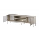 Cama TRESSE 400082 TV statīvs un izklaides centrs 0 atvilktne (-s) 1 plaukti Cama TRESSE 400082 TV statīvs un izklaides centrs 0 atvilktne (-s) 1 plaukti