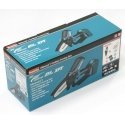 Makita DUC101RX06 Cordless Climbing Saw Makita DUC101RX06 Cordless Climbing Saw