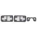 Makita 191Y29-8 angle grinder accessory Makita 191Y29-8 angle grinder accessory