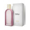 Furla Favolosa 100 ml Moteriškas