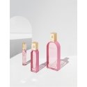 Furla Favolosa Eau De Parfum 100 ml