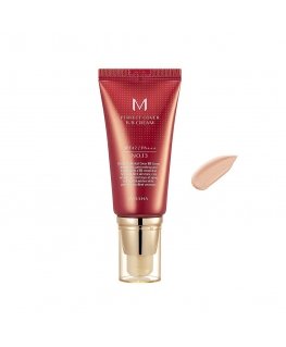 Missha M Perfect Cover BB Cream SPF 42 50 ml BB крем