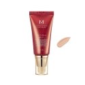 Missha M Perfect Cover BB Cream SPF 42 50 ml BB kremas