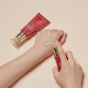 Missha M Perfect Cover BB Cream SPF 42 50 ml Missha M Perfect Cover BB Cream SPF 42 50 ml