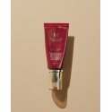 Missha M Perfect Cover BB Cream SPF 42 50 ml BB kremas