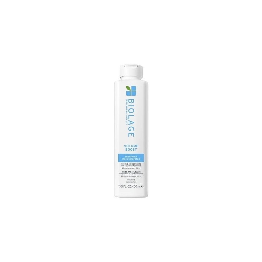 Matrix Biolage Volume Boost Conditioner 400 ml hair conditioner