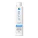 Matrix Biolage Volume Boost Conditioner 400 ml Matrix Biolage Volume Boost Conditioner 400 ml