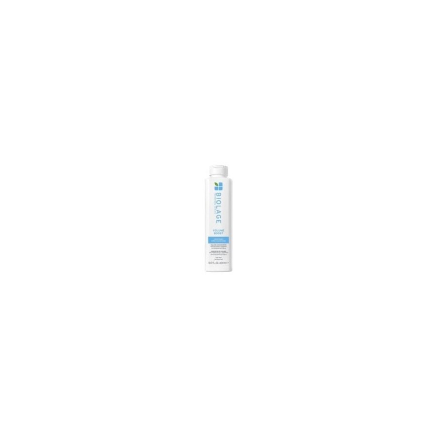 Matrix Biolage Volume Boost Conditioner 400 ml – 2