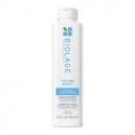 Plaukų kondicionierius Matrix Biolage Volume Boost Conditioner 400 ml Plaukų kondicionierius Matrix Biolage Volume Boost Conditioner 400 ml