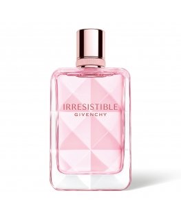 Givenchy Irresistible Very Floral 80 ml Sievietes
