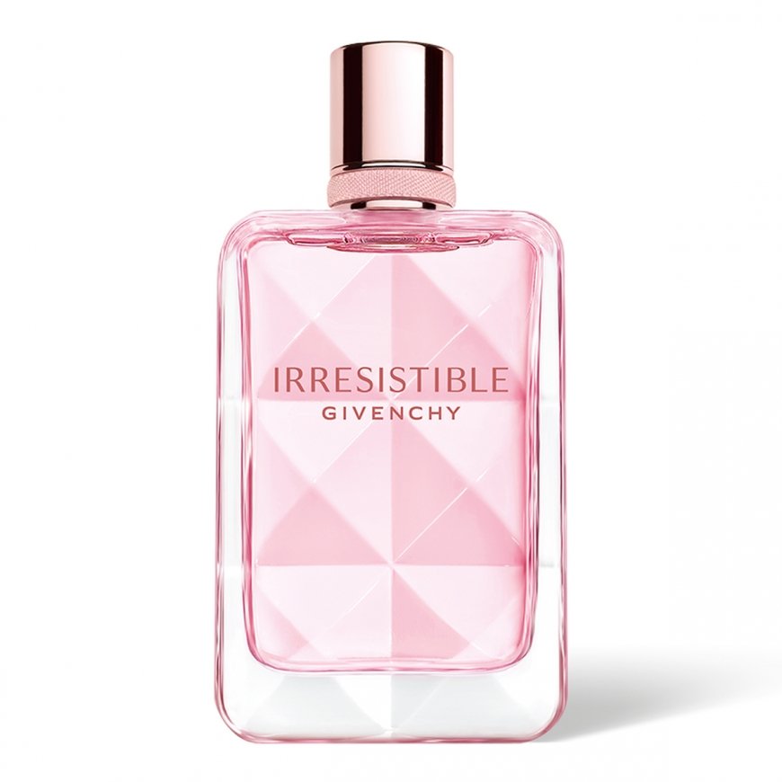 Givenchy Irresistible Very Floral 80 ml