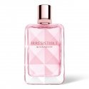 Givenchy Irresistible Very Floral 80 ml Sievietes Givenchy Irresistible Very Floral 80 ml Sievietes