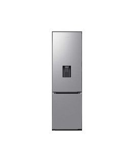Gorenje LODÓWKA NRM819E61X Refrigerator