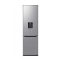 Jääkaappi Gorenje LODÓWKA NRM819E61X Jääkaappi Gorenje LODÓWKA NRM819E61X