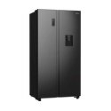 Холодильник Gorenje LODÓWKA NRM819E61X Холодильник Gorenje LODÓWKA NRM819E61X
