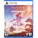 Sony Horizon Forbidden West: Complete Edition PS5 Sony Horizon Forbidden West: Complete Edition PS5