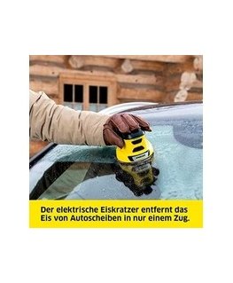 Digital charger AGM Gel STD LiFePO4 max 4A 6V 12V Pro Hook AMIO-04531