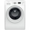 Стиральная машина Whirlpool Стиральная машина Whirlpool