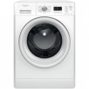 Whirlpool pesumasin Whirlpool pesumasin