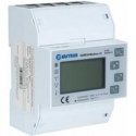 VCX SDM 630 MODBUS V3 kolmivaiheinen energiamittari VCX SDM 630 MODBUS V3 kolmivaiheinen energiamittari