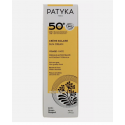 Gamarde, Gamarde, Bio, Päikese kaitse, Kreem päikesekaitseks, Näole, SPF 50, 40 ml Gamarde, Gamarde, Bio, Päikese kaitse, Kreem päikesekaitseks, Näole, SPF 50, 40 ml