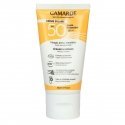 Gamarde Bio Sunscreen Cream for Face, SPF 50, 40 ml Gamarde Bio Sunscreen Cream for Face, SPF 50, 40 ml