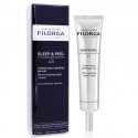 Лаборатории Filorga КРЕМ ДЛЯ НОЧИ МИКРО-ПИЛИНГ SLEEP AND PEEL 40 мл Лаборатории Filorga КРЕМ ДЛЯ НОЧИ МИКРО-ПИЛИНГ SLEEP AND PEEL 40 мл