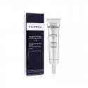 Laboratoires Filorga SLEEP AND PEEL micro-peeling night cream 40 ml Laboratoires Filorga SLEEP AND PEEL micro-peeling night cream 40 ml