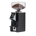 Kavamalē Eureka Mignon SPECIALITA Smart 220-240V/50Hz melna