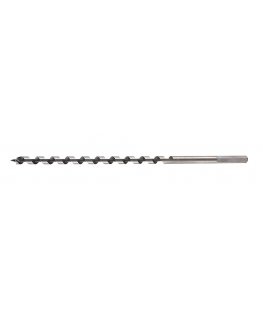 Makita D-07478 poranterä