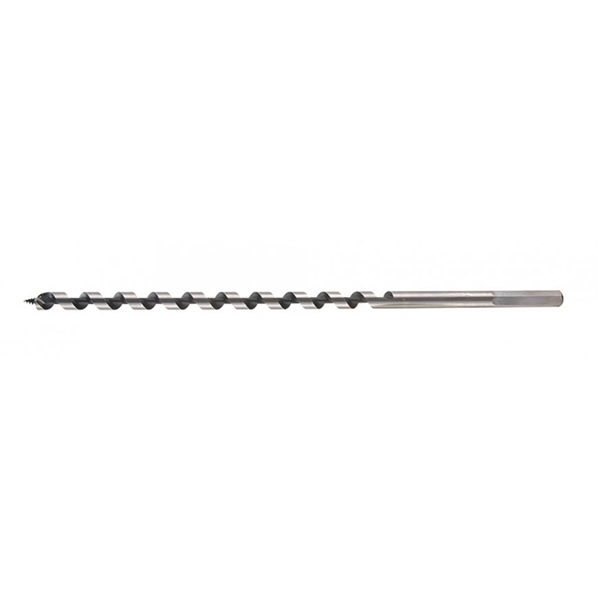 Makita D-07478 urbis