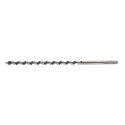 Makita D-07478 сверло Makita D-07478 сверло