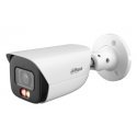 Dahua Technology WizSense DH-IPC-HFW3449E-AS-IL security camera Dahua Technology WizSense DH-IPC-HFW3449E-AS-IL security camera